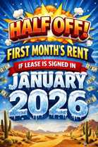 7171 E 38th Ln - Photo 1 of 1