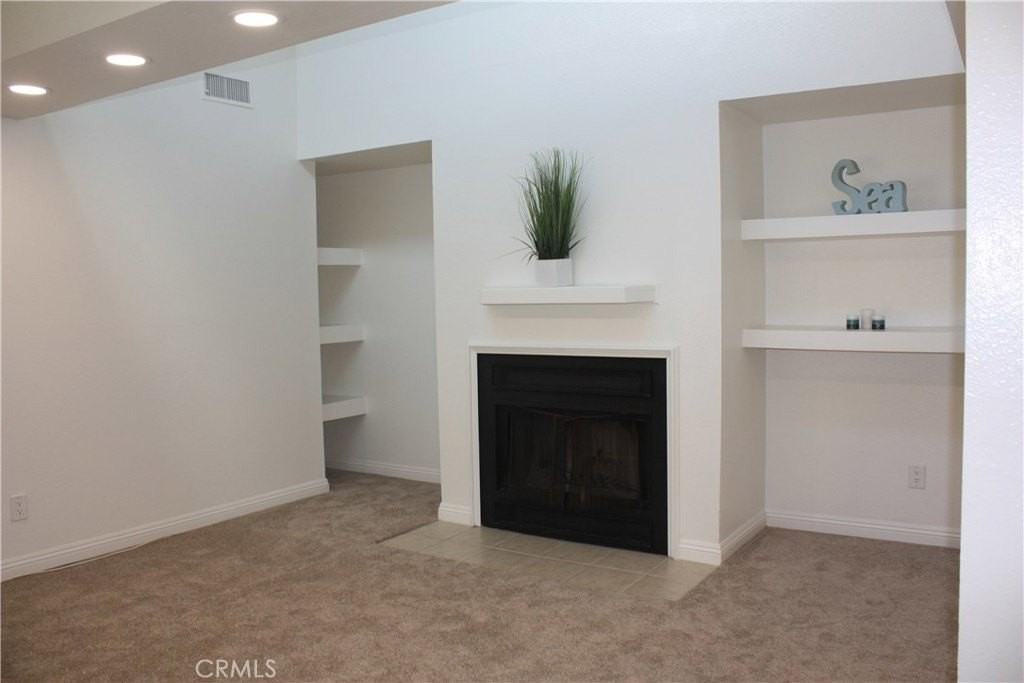 17041 A Ln #B - Photo 2 of 16