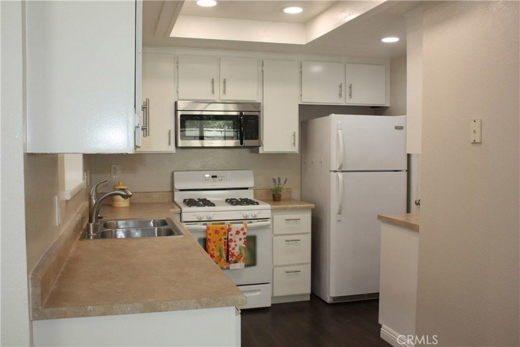 17041 A Ln #B - Photo 4 of 16