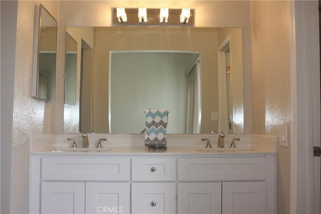 17041 A Ln #B - Photo 7 of 16