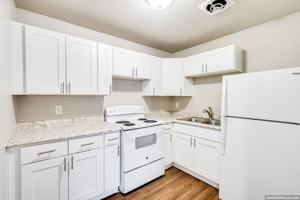 featured image of 2031 Vine St