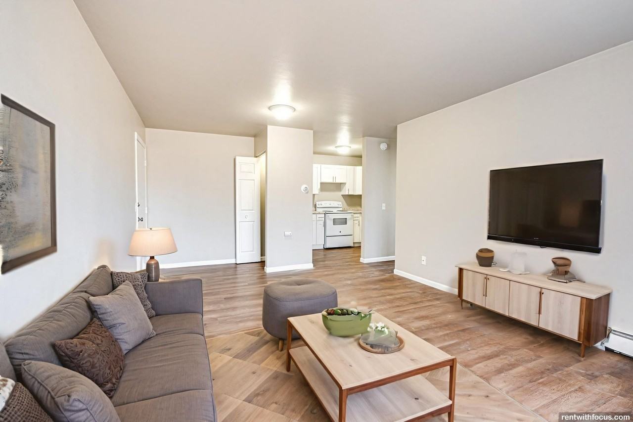 August Ridge - Photo 4 of 36