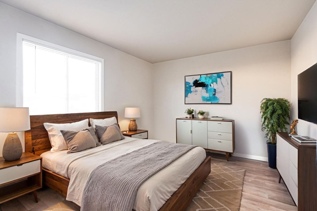 August Ridge - Photo 5 of 36