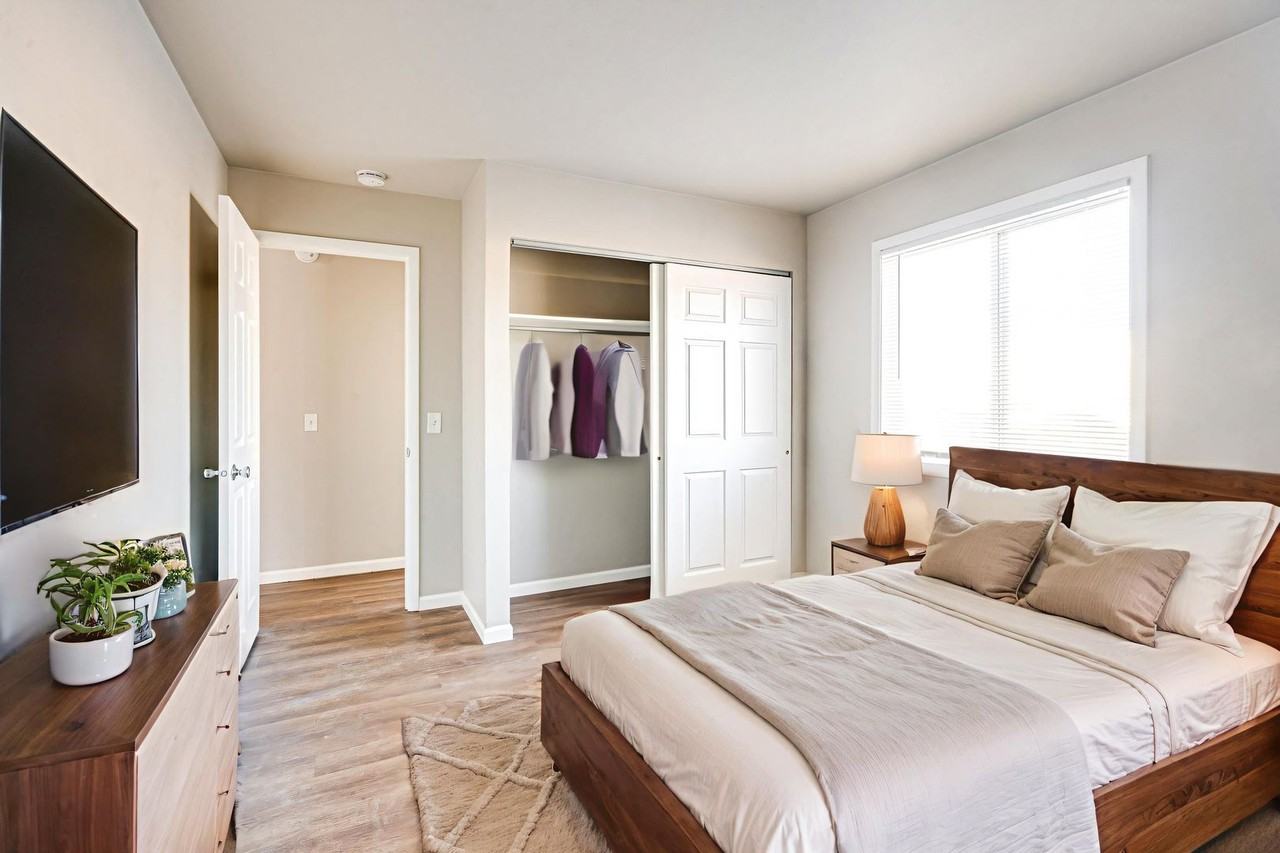 August Ridge - Photo 6 of 36