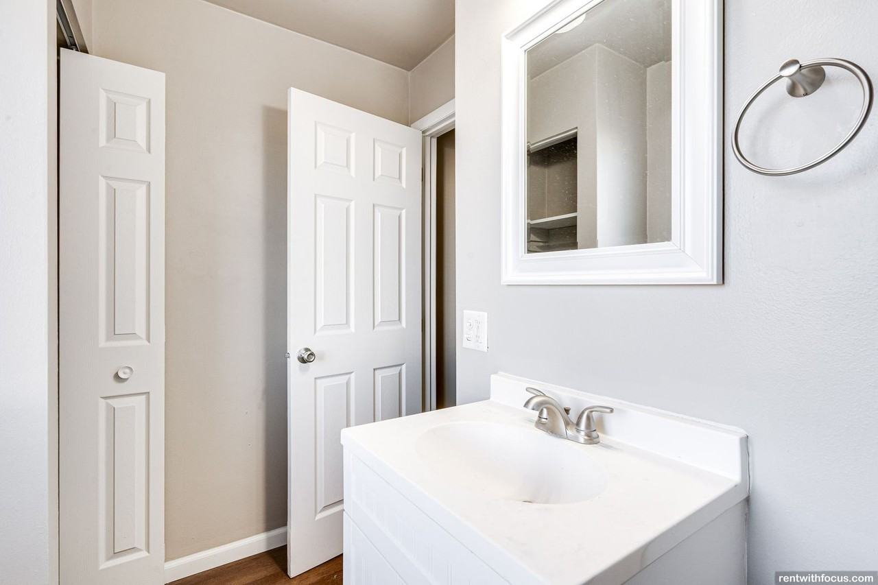 August Ridge - Photo 7 of 36