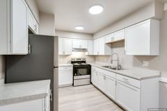 EVERGREEN PLACE - Photo 1 of 1