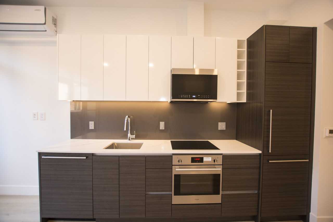 333 Carrall Street #303 - Photo 5 of 16