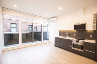 333 Carrall Street #303 - Photo 1 of 1