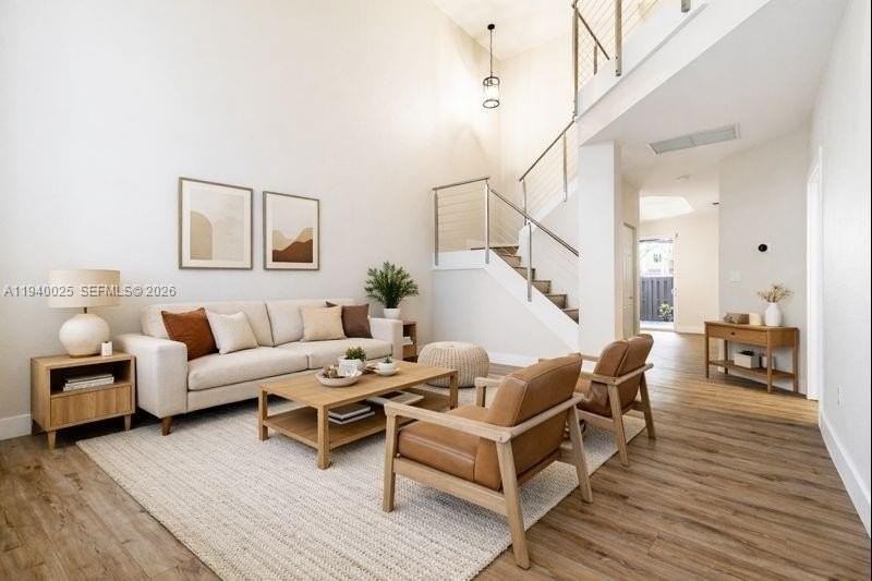 11190 Nw 73rd Ter #11190 - Photo 6 of 45