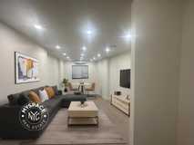 2410 Pacific St #1 - Photo 1 of 1