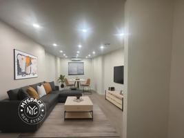 featured image of 2410 Pacific St #1