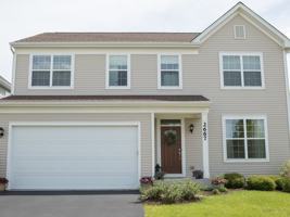 featured image of 2667 Retreat Cir