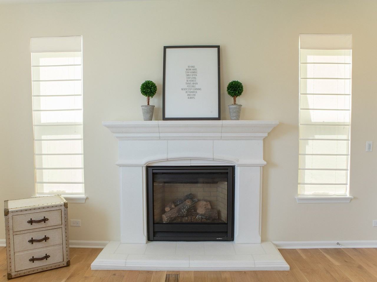 2667 Retreat Cir - Photo 5 of 27