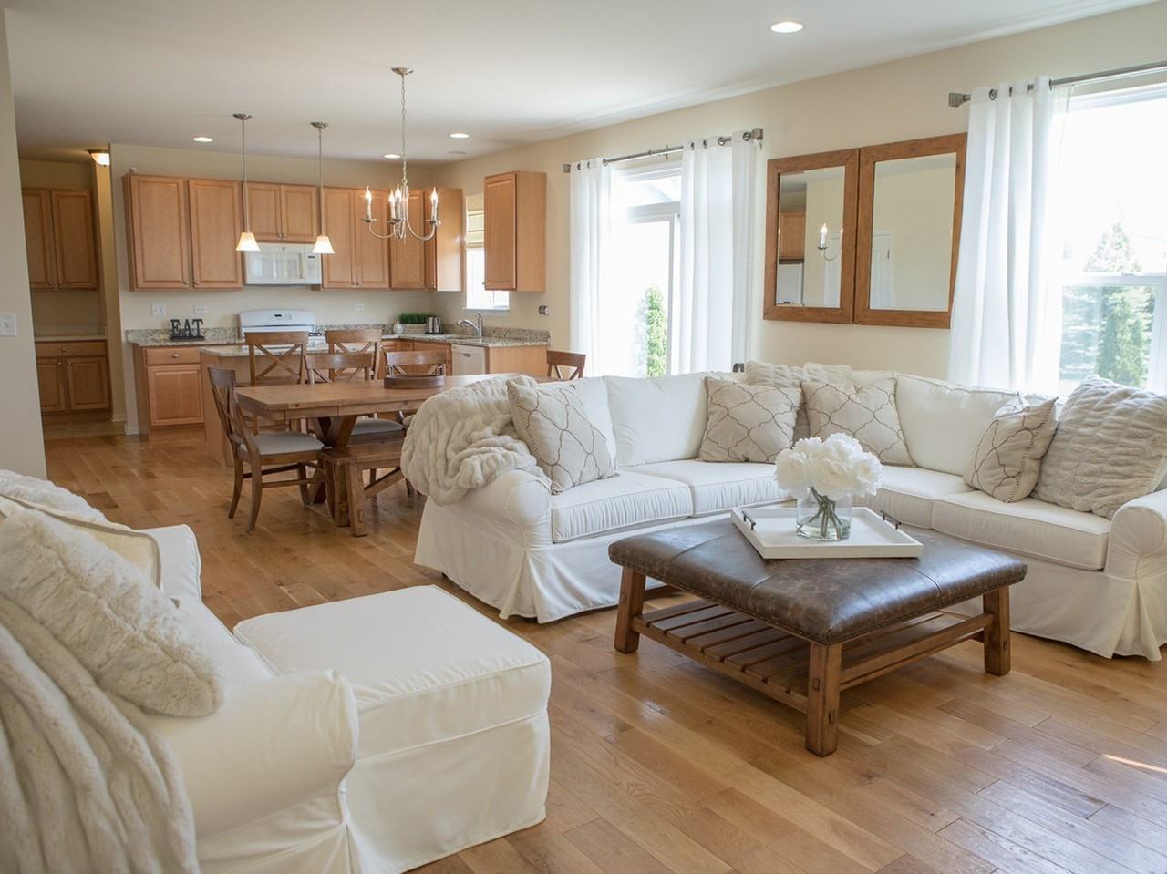 2667 Retreat Cir - Photo 6 of 27