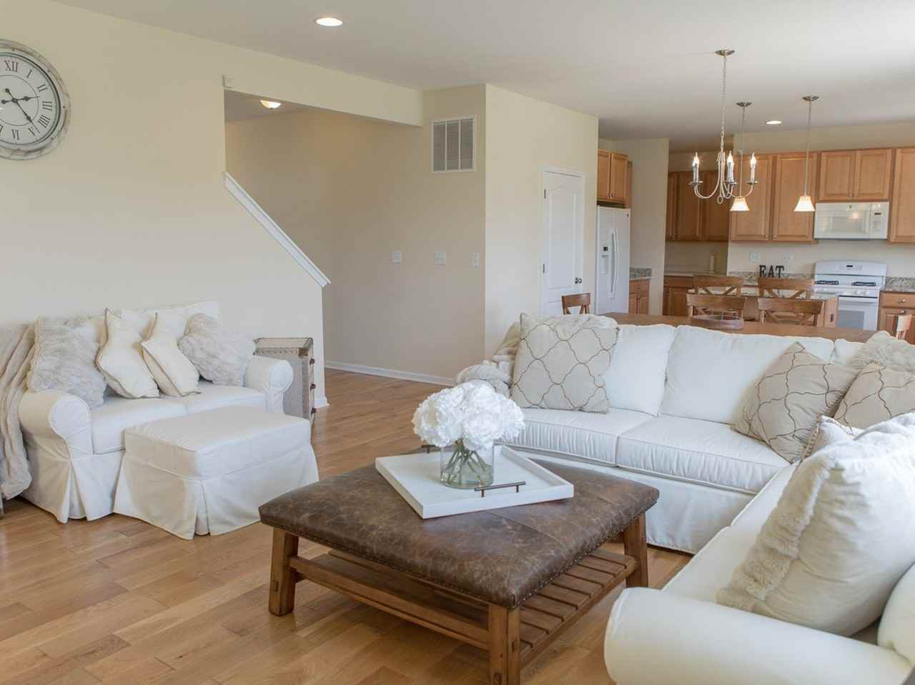 2667 Retreat Cir - Photo 7 of 27