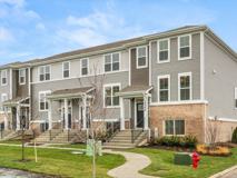 14946 S Dyer Ln - Photo 1 of 1