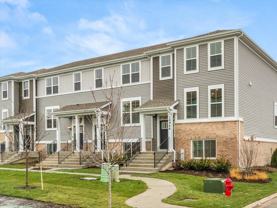 14946 S Dyer Ln - Photo 1 of 1