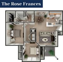 featured image of 1101 Beaumont Centre Ln