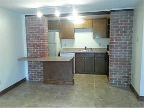 fwc3116 - Photo 7 of 9