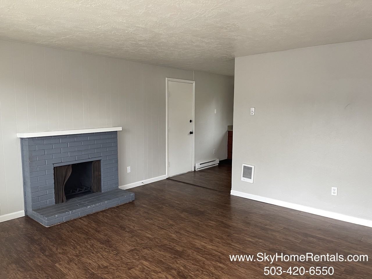 1247-1277 Clearview Avenue Northeast - Photo 2 of 10