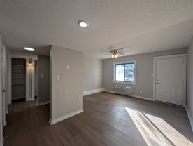 221 Sweet St #19 - Photo 1 of 1
