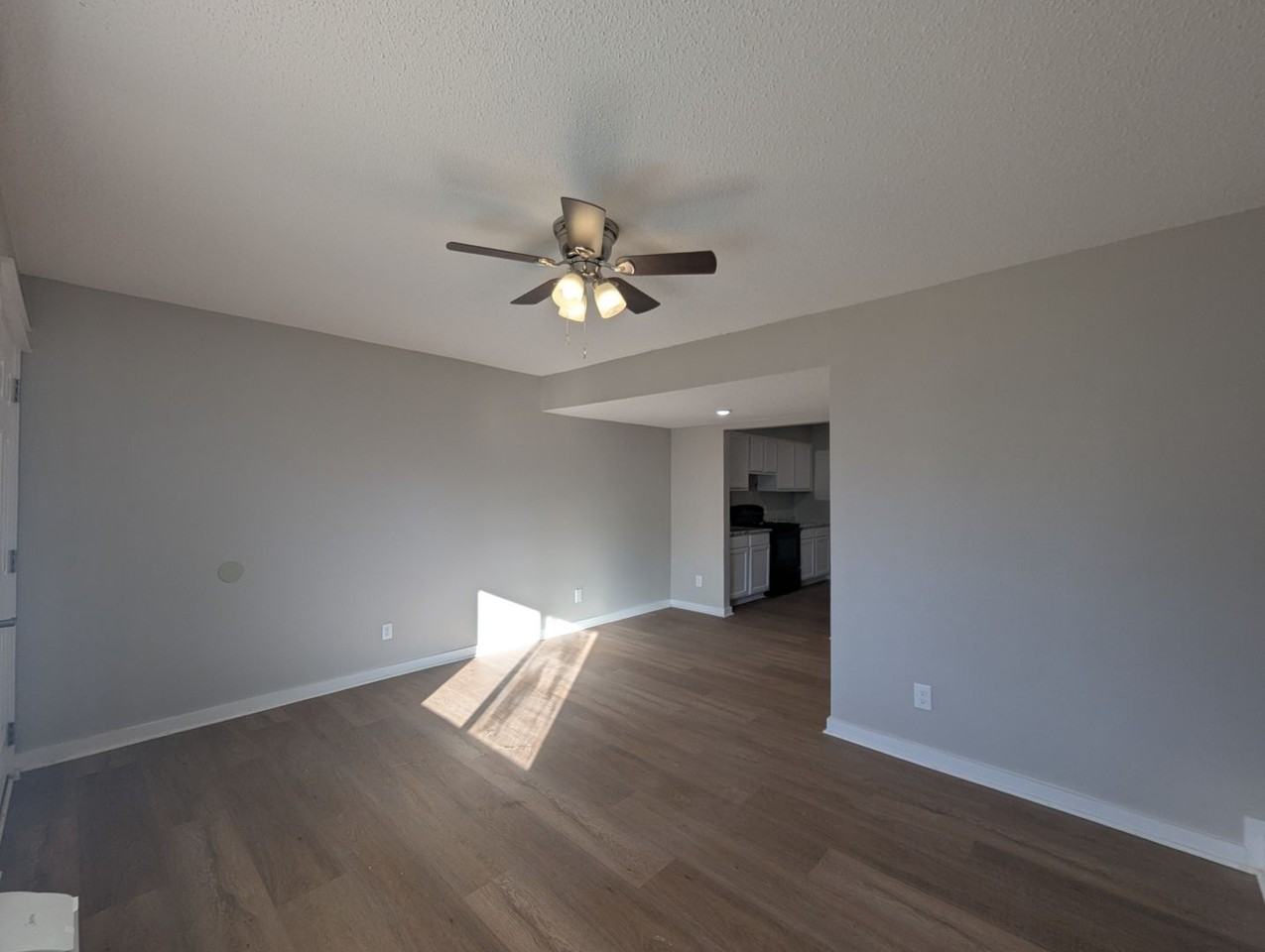 221 Sweet St #19 - Photo 7 of 13