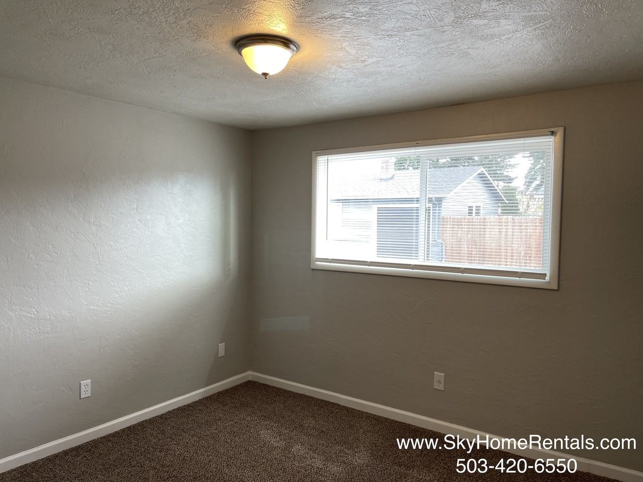 1247-1277 Clearview Avenue Northeast - Photo 7 of 10