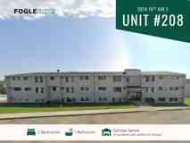 2014 10th Ave E - Photo 1 of 1