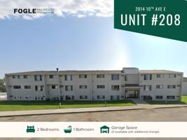 featured image of 2014 10th Ave E