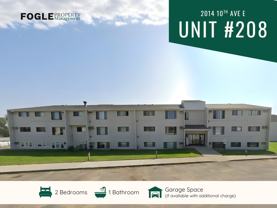 2014 10th Ave E - Photo 1 of 1