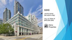 36 Blue Jays Way - Photo 1 of 1