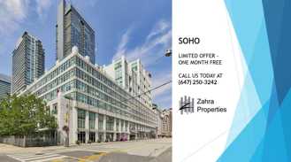 36 Blue Jays Way - Photo 1 of 1