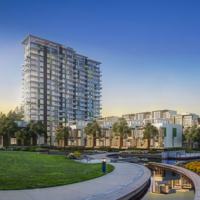 featured image of 3487 Binning Rd