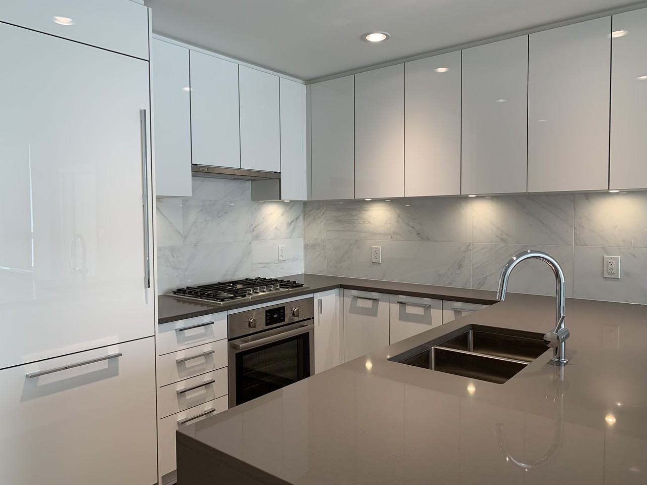 3487 Binning Rd - Photo 2 of 50