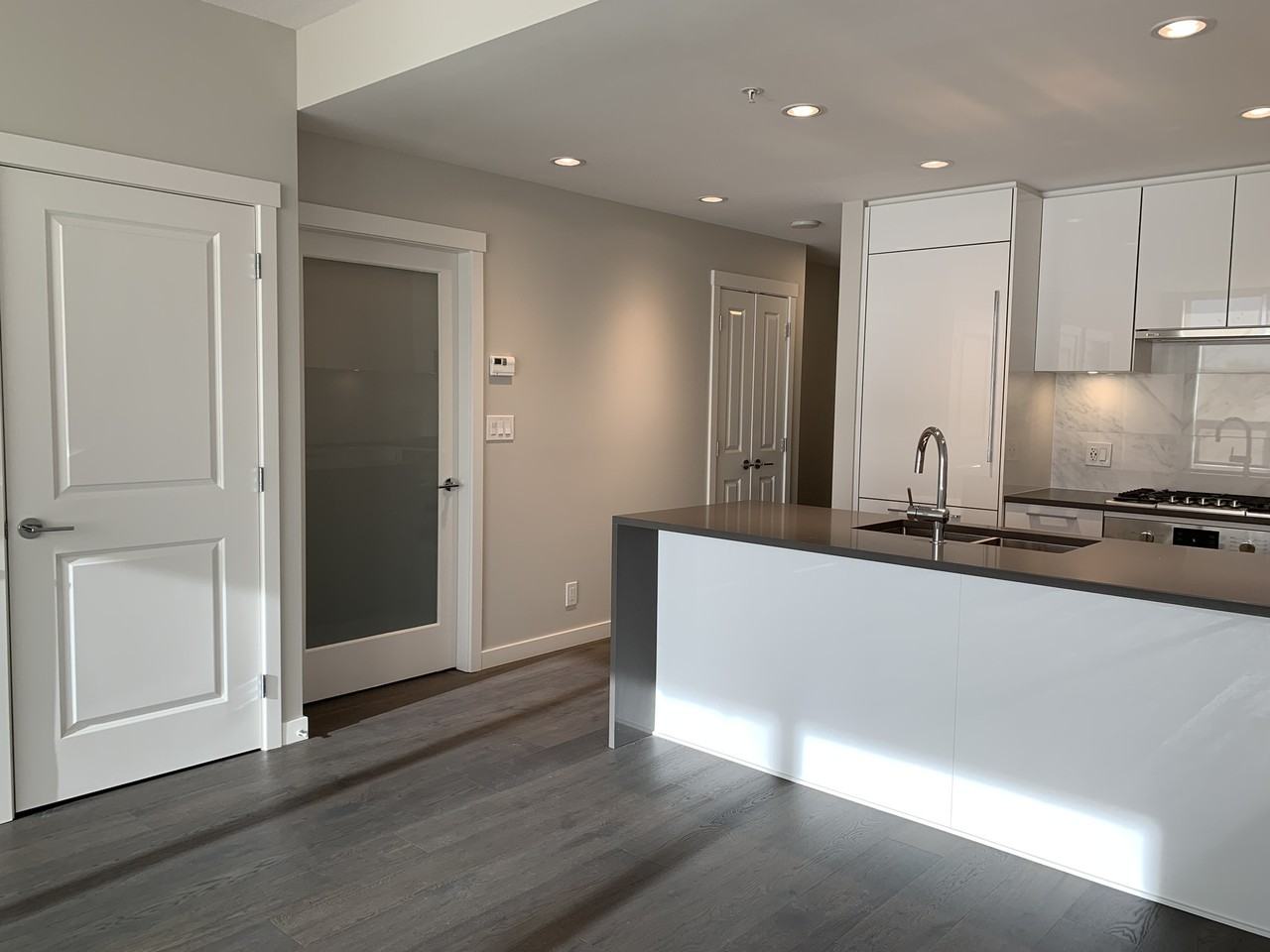 3487 Binning Rd - Photo 3 of 50