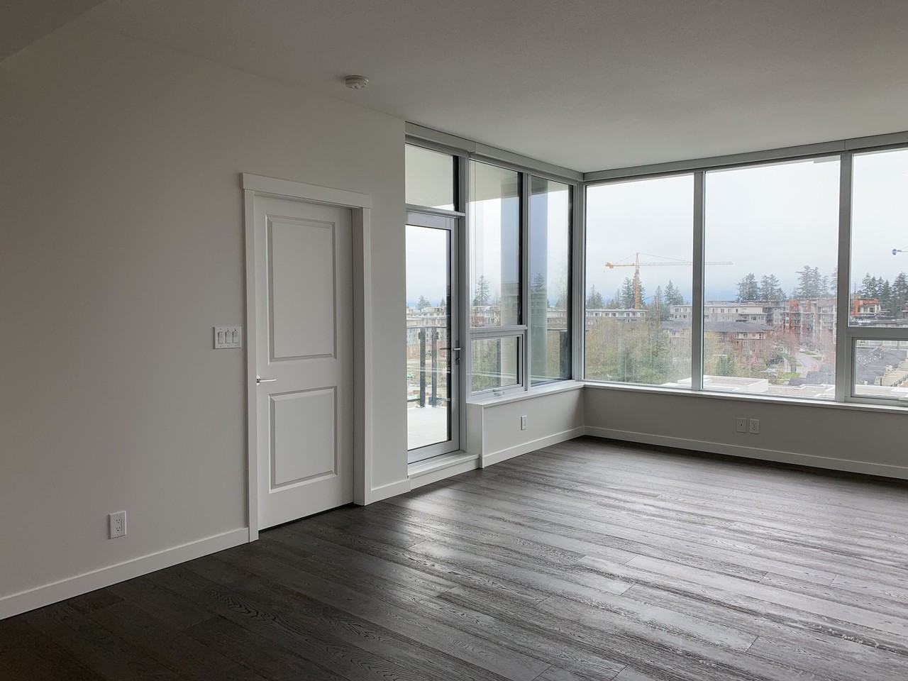 3487 Binning Rd - Photo 5 of 50