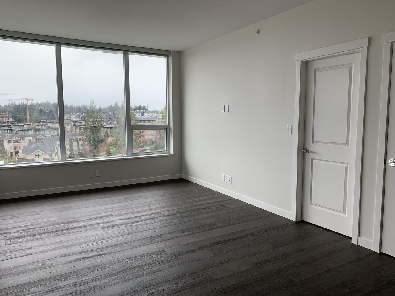 3487 Binning Rd - Photo 6 of 50