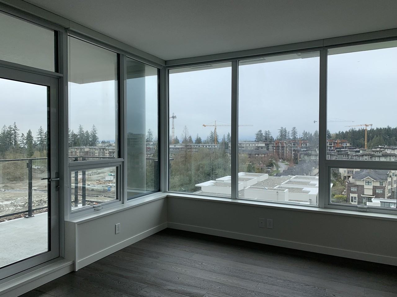 3487 Binning Rd - Photo 7 of 50