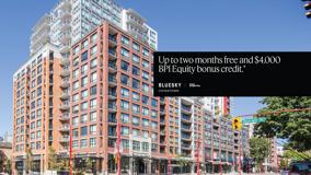 BLUESKY Chinatown - Photo 1 of 1