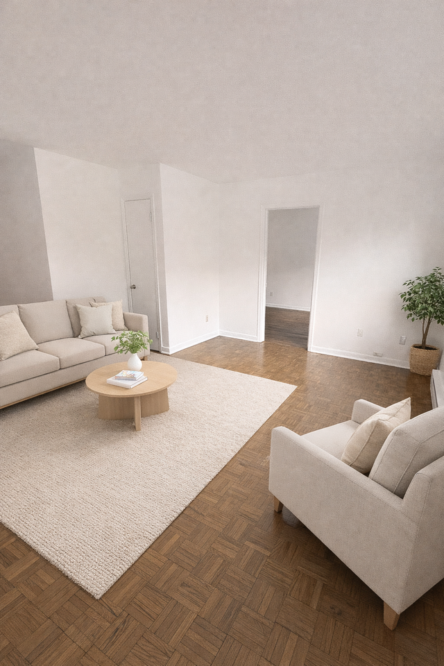 Bathurst Apartments - Photo 6 of 8