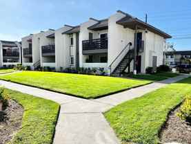 Bolsa Gardens Apartment Homes - Photo 1 of 1