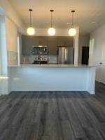 featured image of 140 Mahogany St Se