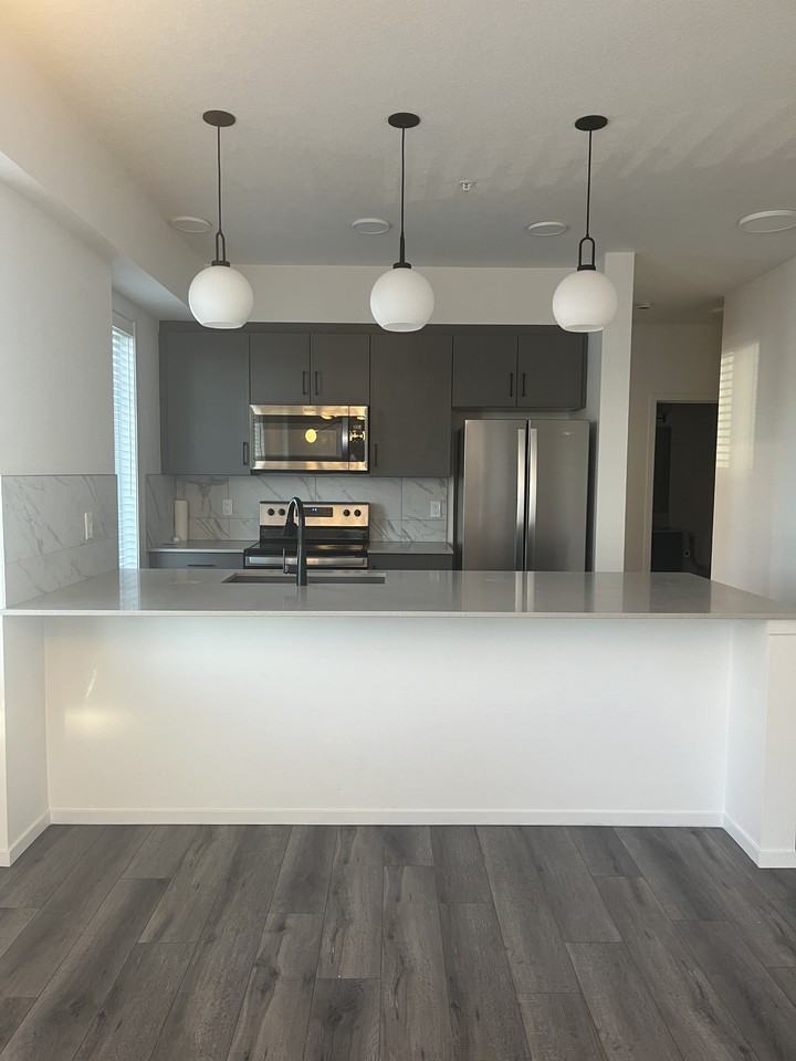 140 Mahogany St Se - Photo 3 of 43