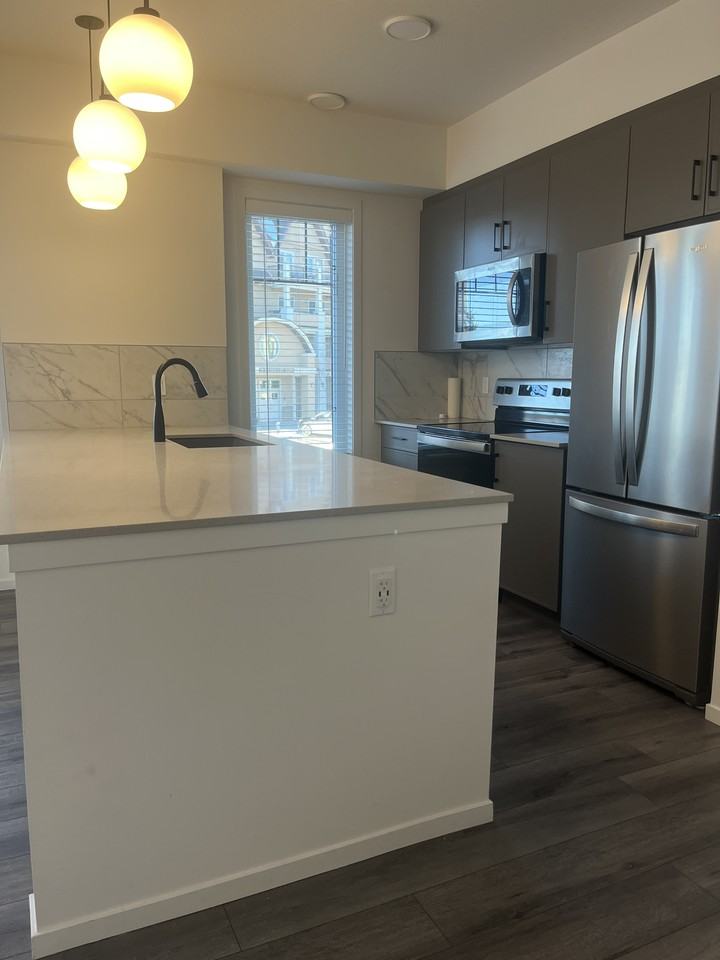 140 Mahogany St Se - Photo 4 of 43