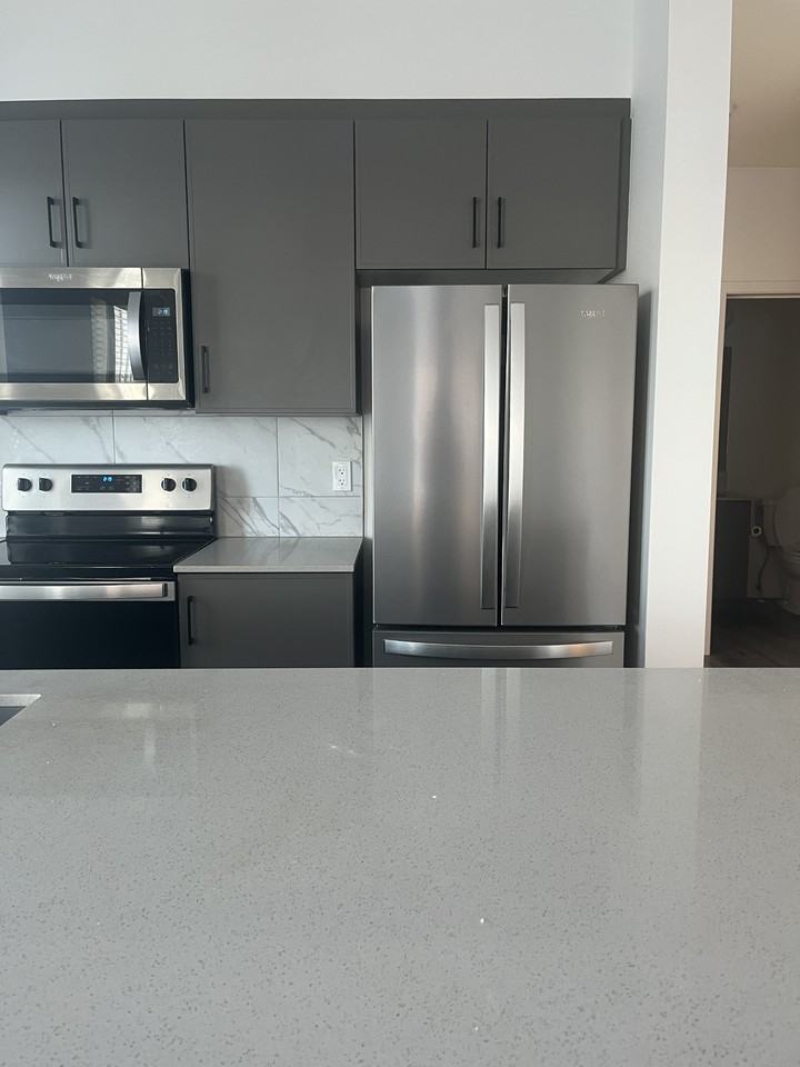 140 Mahogany St Se - Photo 5 of 43