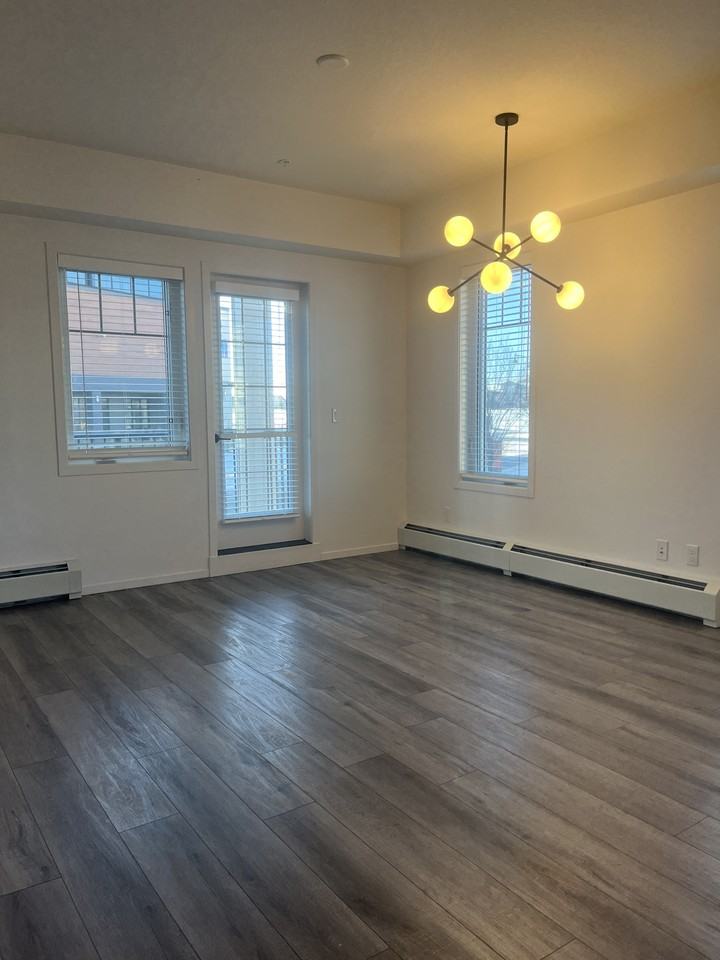 140 Mahogany St Se - Photo 7 of 43