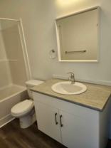 11811 47 St Nw - Photo 1 of 1