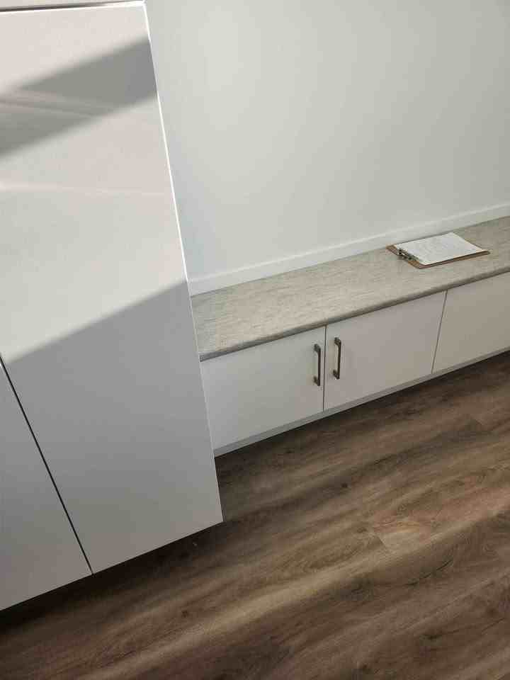 11811 47 St Nw - Photo 6 of 24