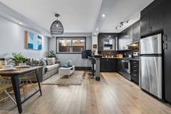 1736 Sunalta - Photo 1 of 1