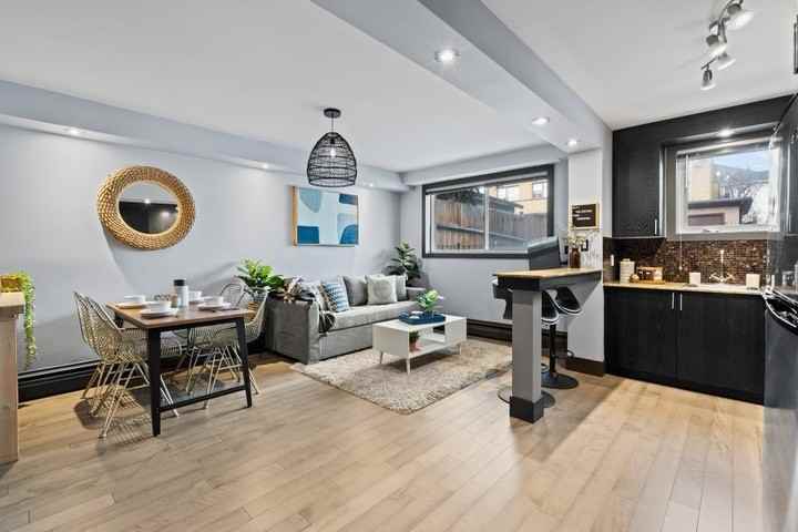 1736 13 Ave Sw - Photo 3 of 18